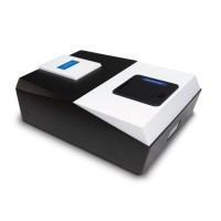 Winner601 Zeta电位及纳米粒度分析仪