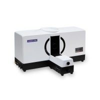 Winner311PRO喷雾粒度仪