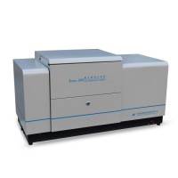 Winner3008干法激光粒度仪（智能型）