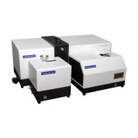 Winner2309(大量程)智能型激光粒度仪