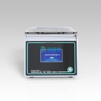 真空离心浓缩仪耐酸碱腐蚀有机溶剂设计