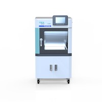 植物活体转化系统用于植物药物生产