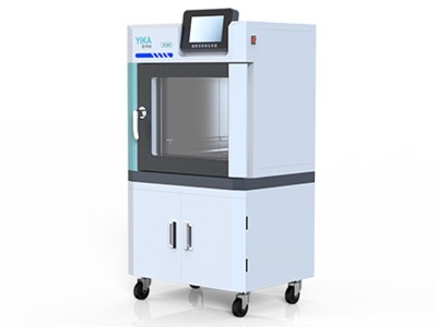 植物活体转化系统用于植物药物生产图2