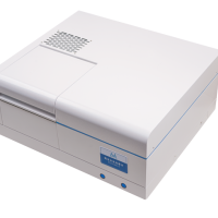 FLUORO 9 PLUS分子荧光光谱仪