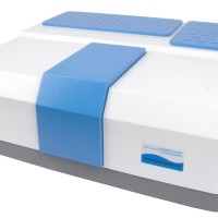 iCAN 3000紫外可见近红外分光光度计