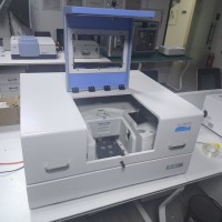 红外智能电子防潮箱DRY-04