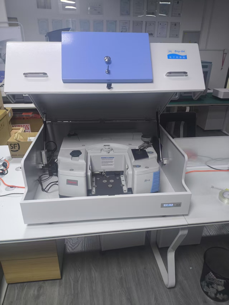 57b011f469ca19b135e9b4fb37c8a66