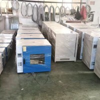 电热|恒温|鼓风|干燥箱