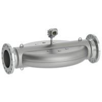 Proline Promass X 300 科里奥利质量流量计