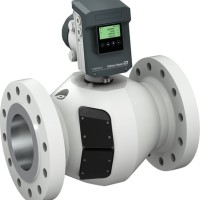 FLOWSIC610 超声波流量计