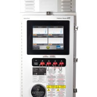 Rxn5 拉曼光谱分析仪