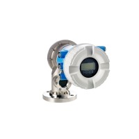 Proservo NMS83 伺服罐表