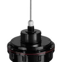 Prosonic FDU95 超声波物位测量传感器