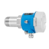 Soliwave FQR57 微波料位栅