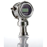 Deltapilot FMB70 静压式液位计