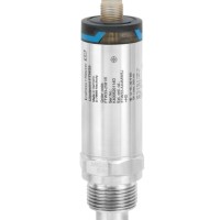 Liquipoint FTW33 电导式限位开关