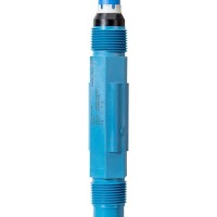 Memosens CPF82E 数字式ORP电极