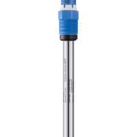 Memosens CLS82E 数字式四电极电导率传感器