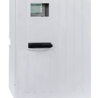 Liquiline System CA80TP 总磷分析仪