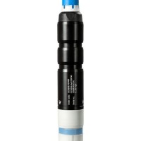 Memosens CCS53E 数字式总氯传感器