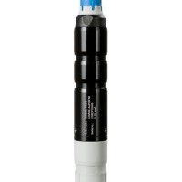 Memosens CCS55E 数字式游离溴传感器