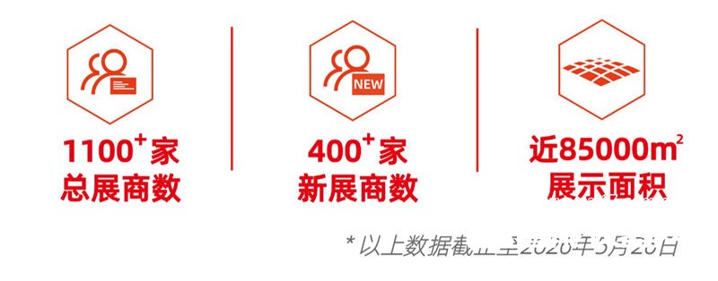 图片2_副本.jpg