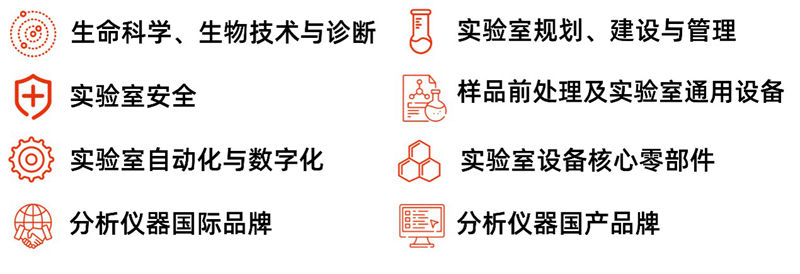 图片3_副本.jpg
