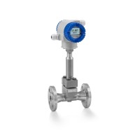 OPTISWIRL 5080 涡街流量计