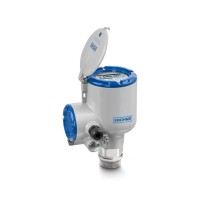 OPTIWAVE 7500 雷达液位计