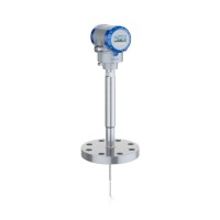 OPTIFLEX 8200 导波雷达（TDR）液位计