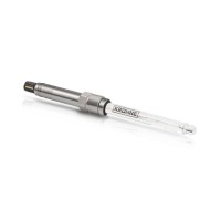 SMARTPAT PH 8570 电位式 pH 传感器
