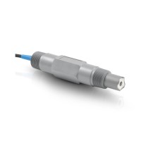 OPTISENS ORP 8590  电位式 ORP 传感器