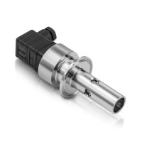 OPTISENS COND 7200 电极式电导率传感器