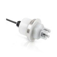 OPTISENS TSS 7000 光学法总悬浮物传感器