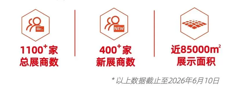 11.webp