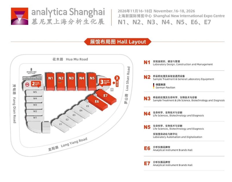图片8.jpg
