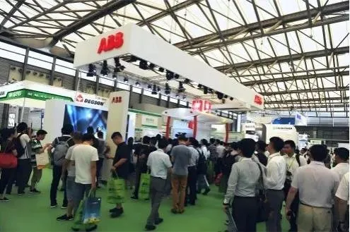 图片1.webp