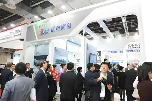 图片4.webp