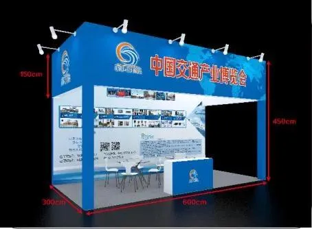 图片11.webp