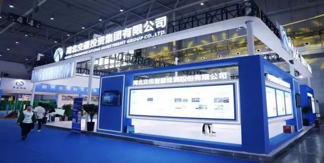 图片12.webp