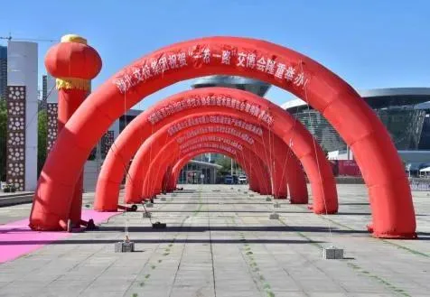 图片13.webp