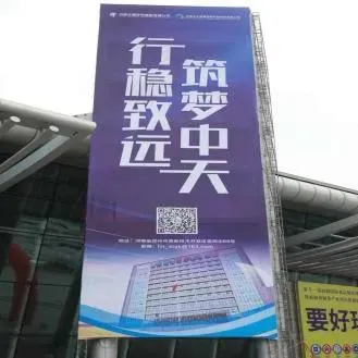 图片16.webp
