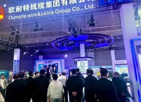 图片19.webp