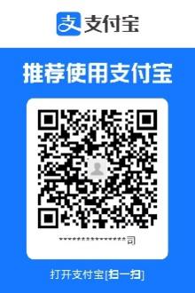 图片22.jpg