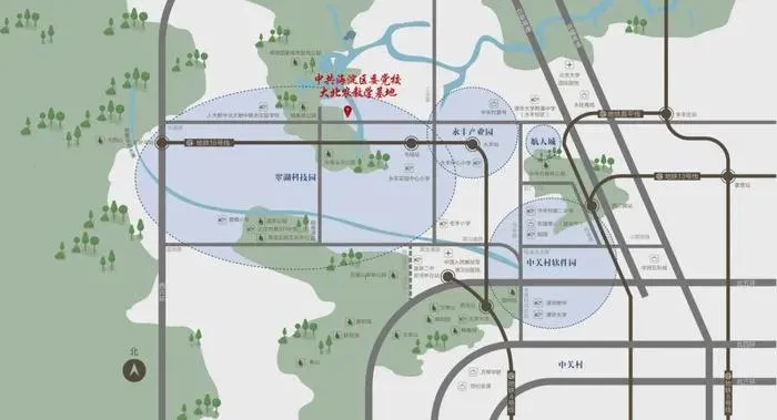 图片24.webp