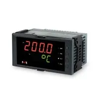 NHR-1100/1104系列简易型数字显示控制仪
