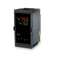 NHR-1300/1340系列傻瓜式智能温控器