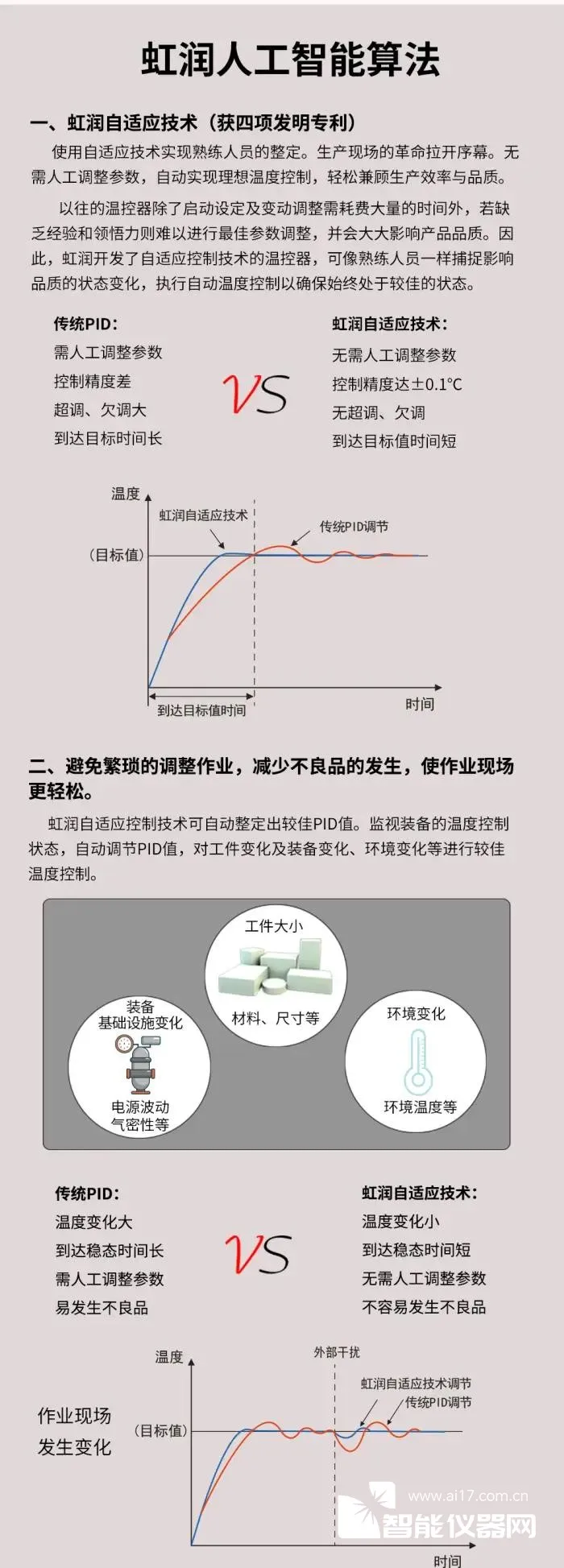 batch_5.webp