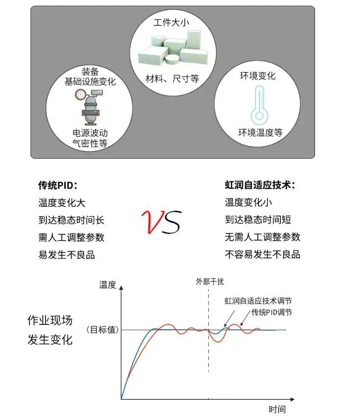 batch_4.webp