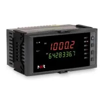 NHR-5600/5610系列流量/热量积算控制仪